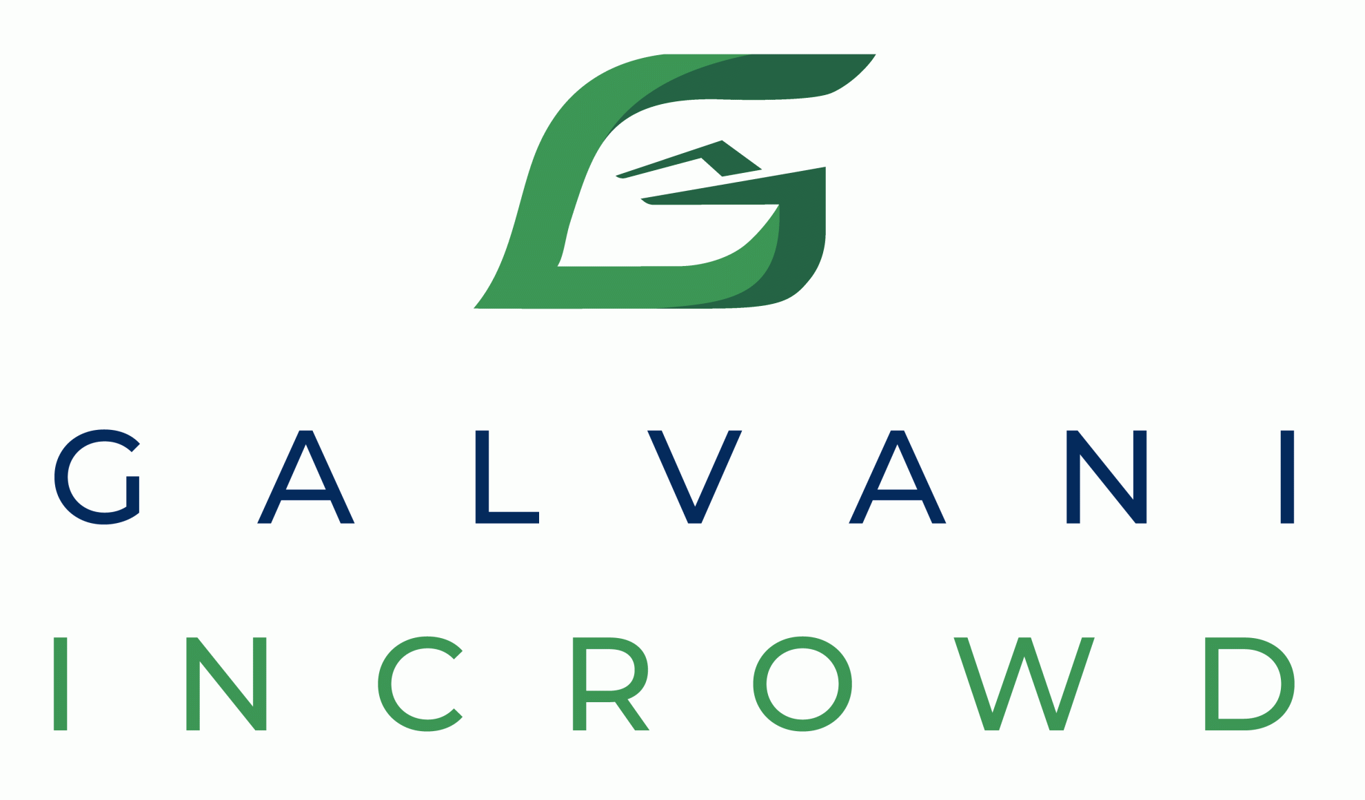 galvani incrowd logo